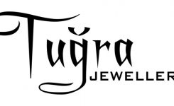 Tuğra Jewellery Olarak Müşterilerimizle İlişkilerimiz, Devamlılığımız