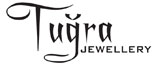 Tuğra Jewellery